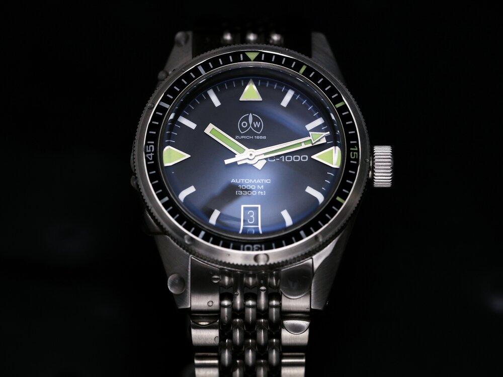 http://www.scottishwatches.co.uk/2020/05/03/new-watch-alert-ollech-wajs-ocean-graph/