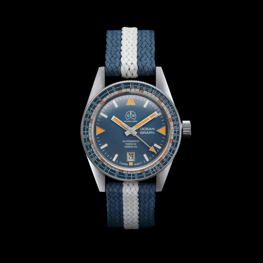 https://www.gearpatrol.com/watches/a464225/best-blue-watches/