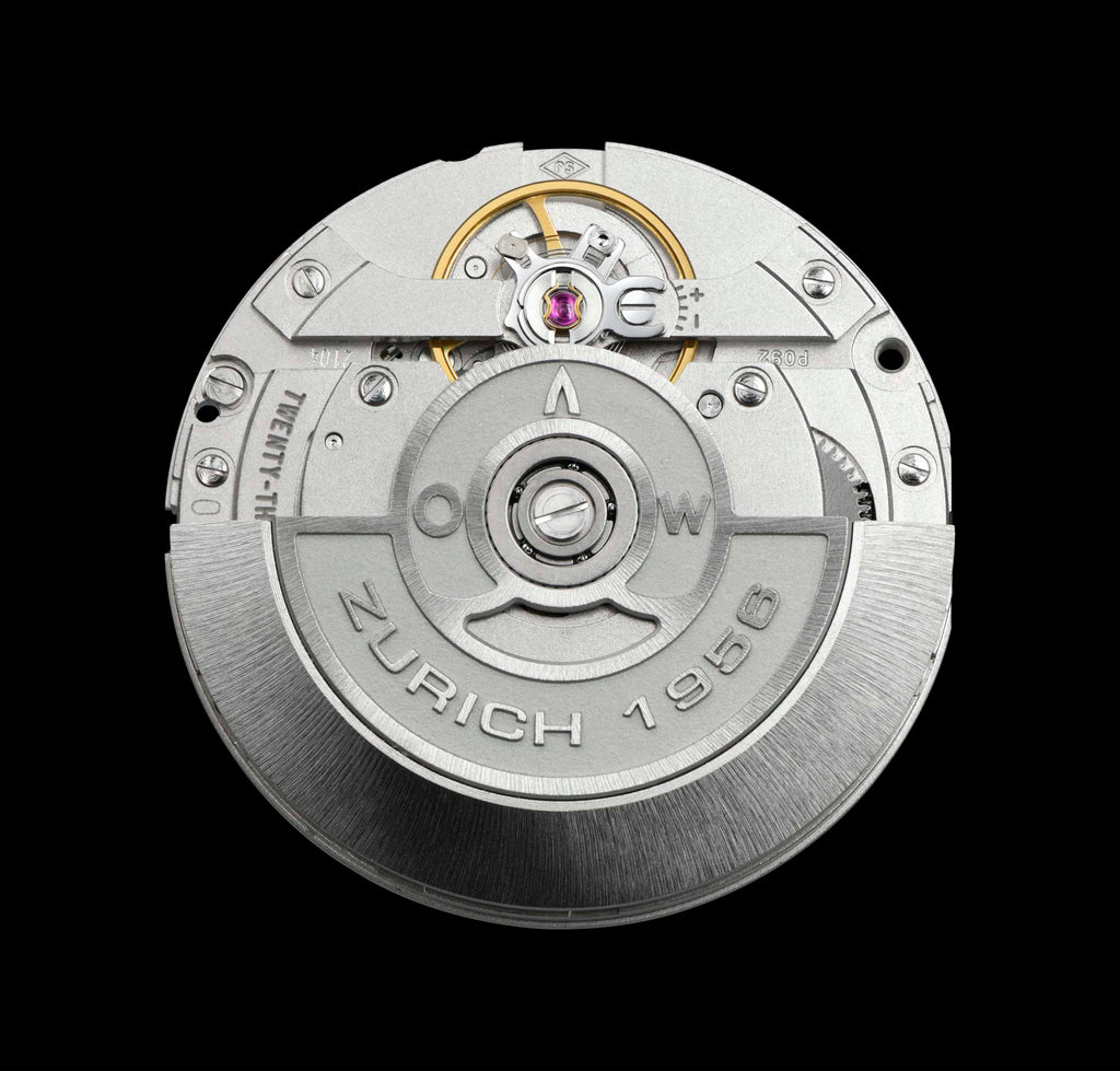 https://wornandwound.com/ollech-wajs-introduces-a-new-bezel-and-movement-with-the-m110/