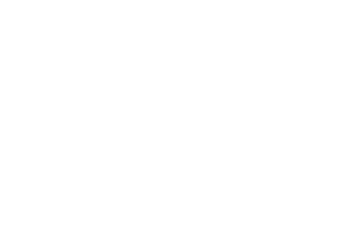 ow-watch