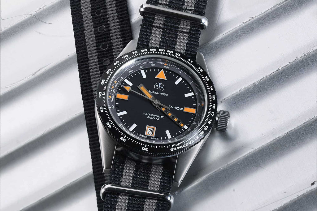 https://wornandwound.com/introducing-the-ow-ollech-wajs-watch-p-101-and-p-104/