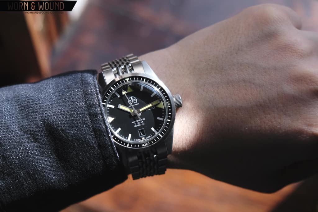 https://wornandwound.com/dont-you-forget-about-me-10-contemporary-dive-watches-for-the-vintage-fatigued/
