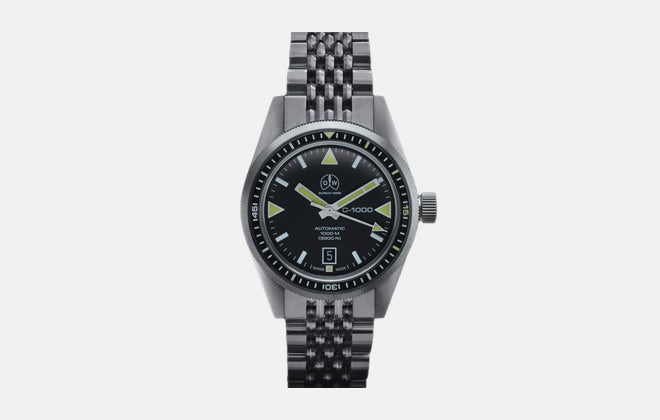 https://coolmaterial.com/style/the-best-dive-watches-to-buy-in-2021/
