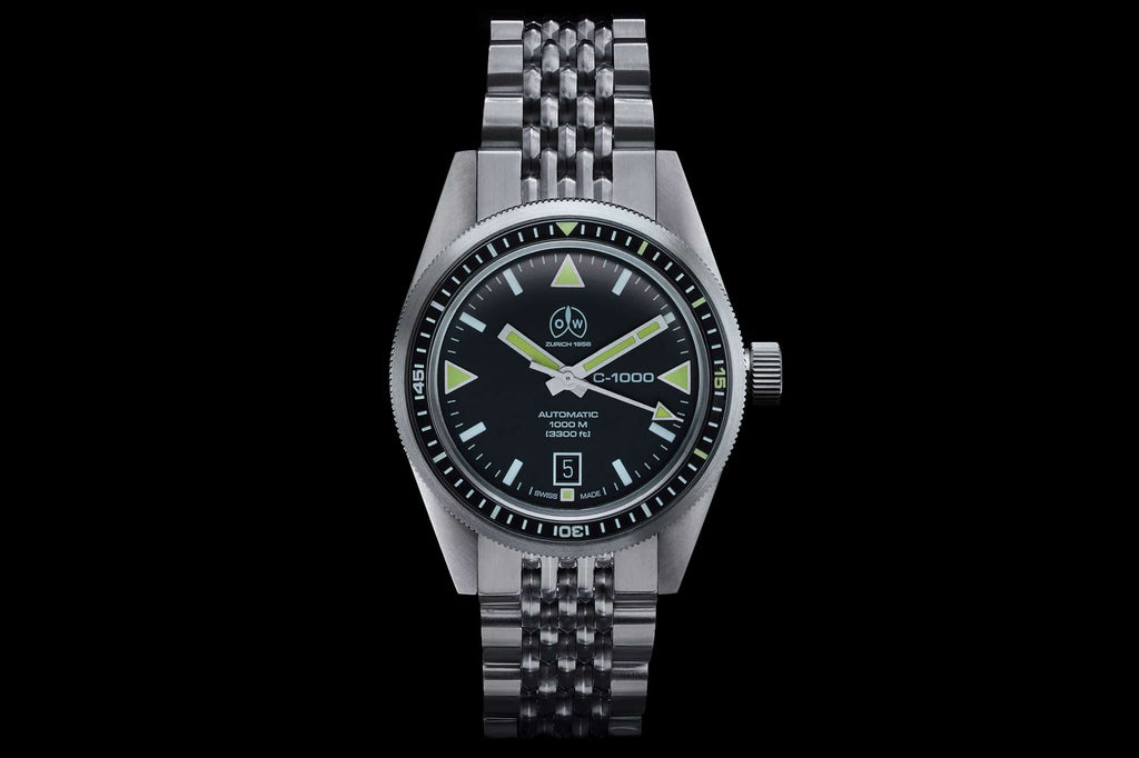 https://wornandwound.com/ollech-wajs-revive-a-1000m-icon-with-the-c-1000-diver/