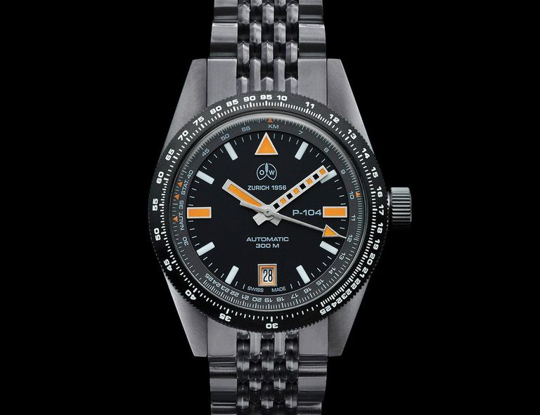 https://www.gearpatrol.com/watches/a725781/best-reestablished-vintage-watch-brands/