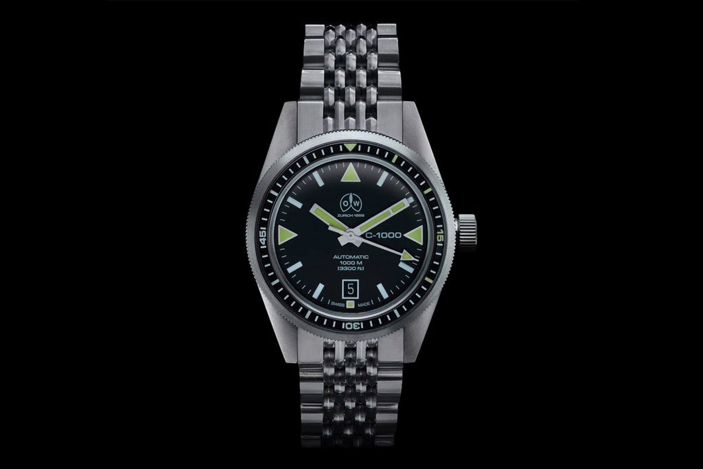 https://hypebeast.com/2019/12/ollech-wajs-steel-watch-bracelet-update