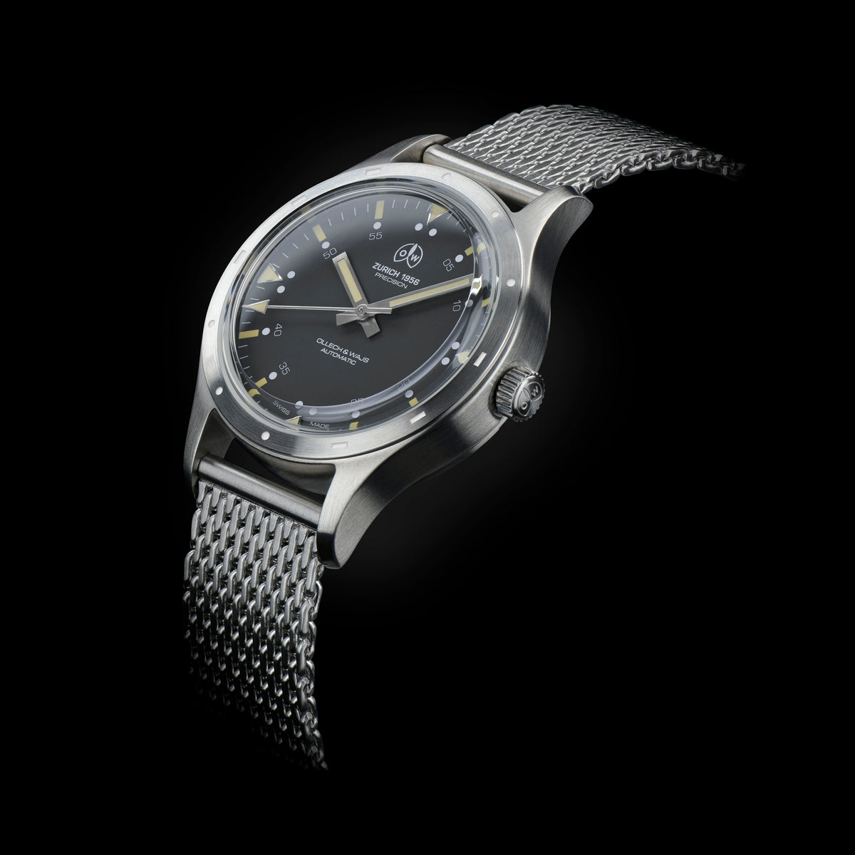 OW 56 M (LIMITED EDITION) – ow-watch