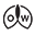 ow-watch.ch-logo